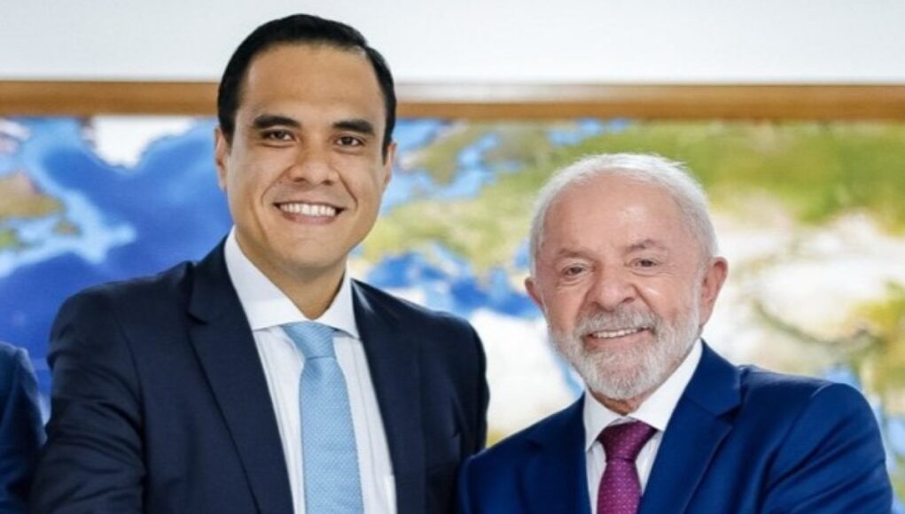 lula-e-gustavo-feliciano-ministro-do-turismo.jpg