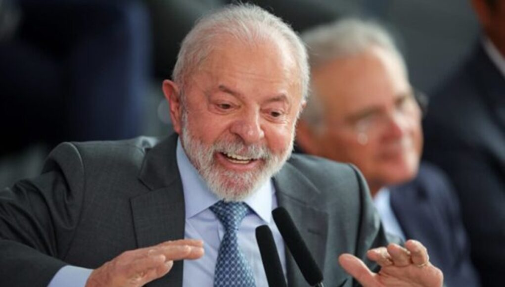 lula-imposto-de-renda-4-1200x800-1.jpeg