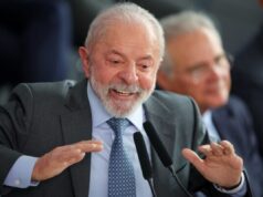 Lula venceria em todos os cenários no Pará