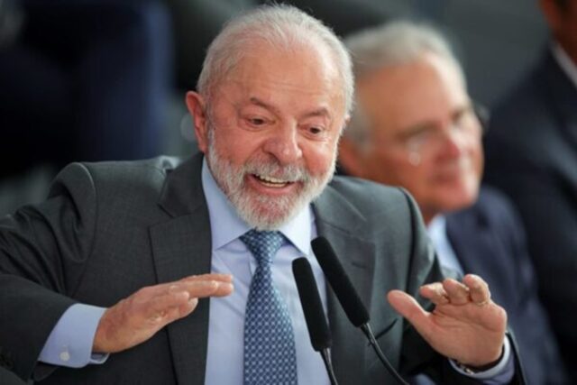 lula-imposto-de-renda-4-1200x800-1.jpeg