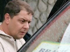 CPMI do INSS votará convocação de filho do presidente Lula