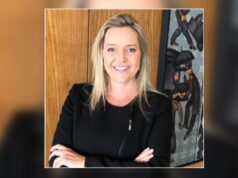 Ex-assessora de Lira é alvo de operação da PF contra desvio de emendas