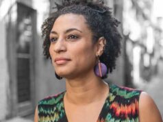 Dino marca para fevereiro de 2026 julgamento de réus