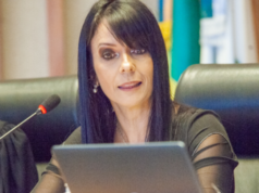 Saiba quem é a única mulher condenada pela trama golpista – CartaCapital