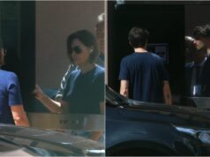 Defesa pede a Moraes liberação de visitas de Michelle e filhos a Bolsonaro