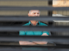 Internado, Bolsonaro passa por cirurgia nesta 5ª feira de Natal