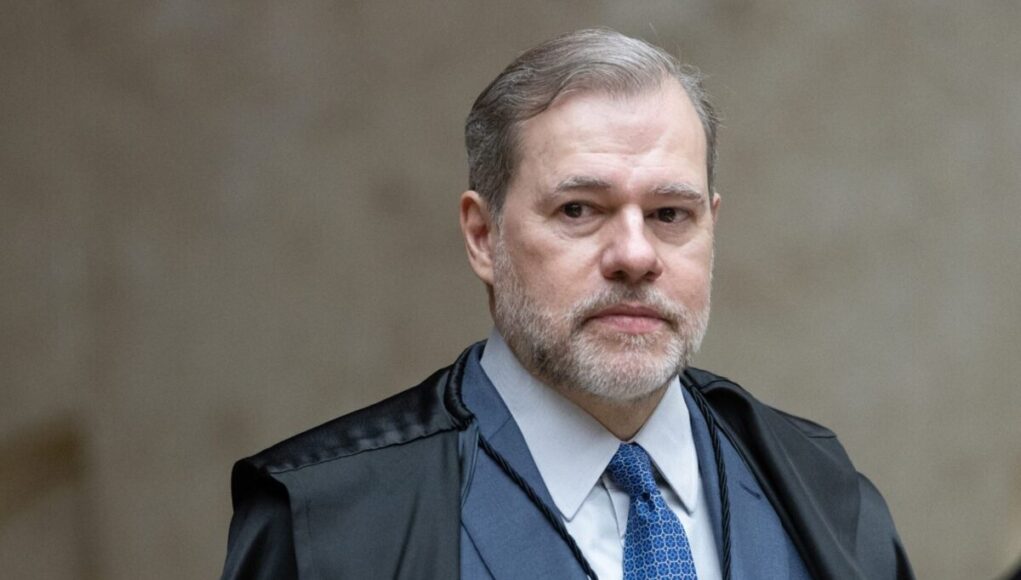 ministro-dias-toffoli-1200x800.jpeg