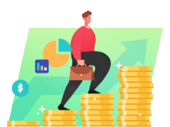 Crédito para pequenos negócios deve chegar a R$ 10 bilhões este ano