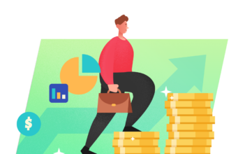 Crédito para pequenos negócios deve chegar a R$ 10 bilhões este ano