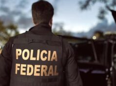 Governo autoriza nomeação de 192 aprovados em concurso da PF