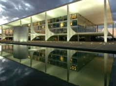 Mercado pode estar otimista demais com eleições e ignora riscos, alerta JPMorgan