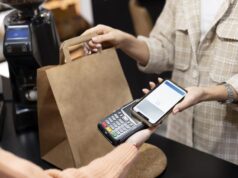 Especialista indica estratégias para transformar dados do ponto de venda em vantagem competitiva