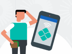 Pix bate recorde de operações diárias com 13º e Black Friday