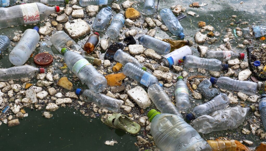 plastico-2.jpg