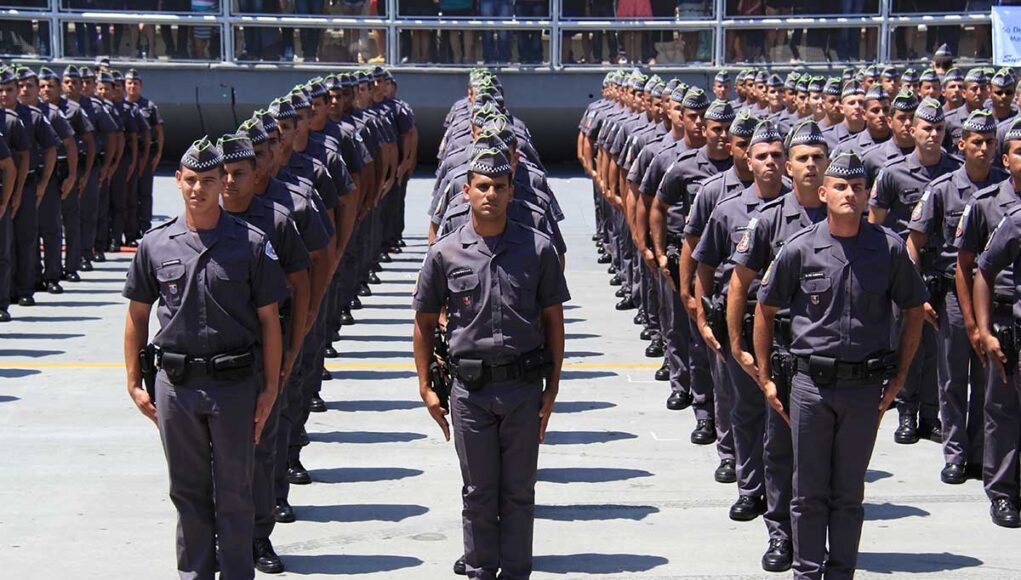 pmesp-foto-edital2-19-sdpm-full.jpg