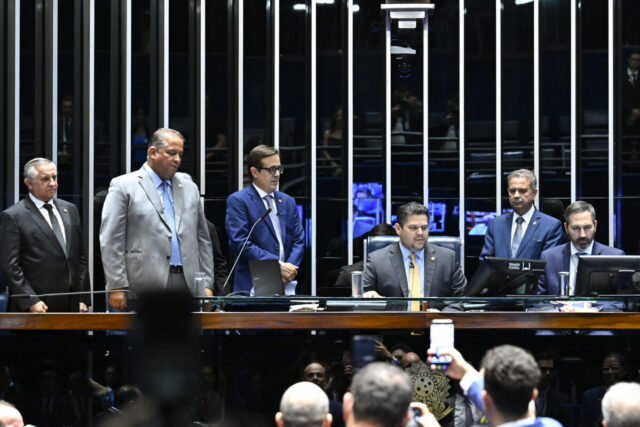 posse-bonetti-senado-16122025-1200x800.jpg