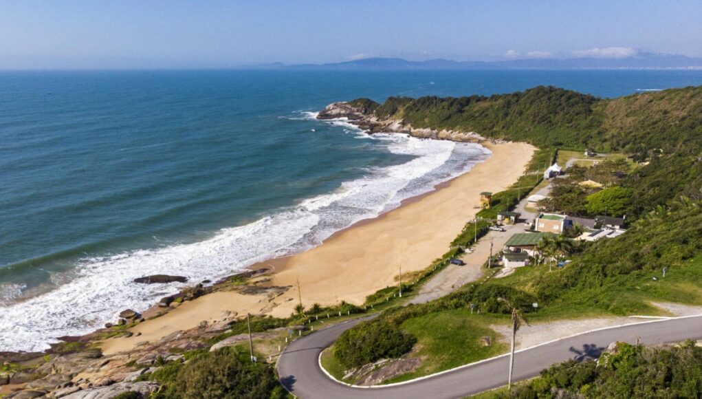 praia-do-pinho.jpg