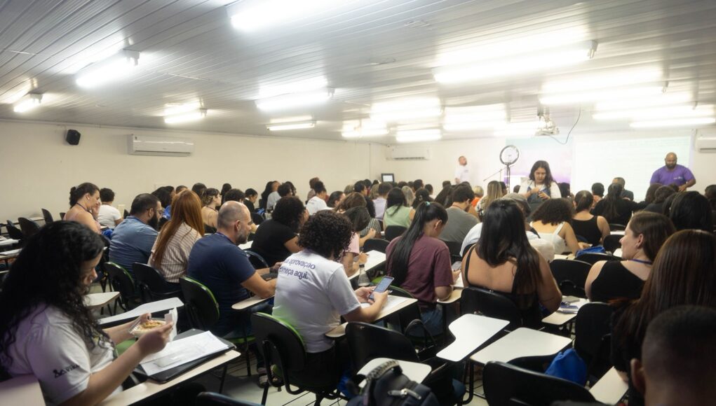 preparatorio-cnu.jpeg