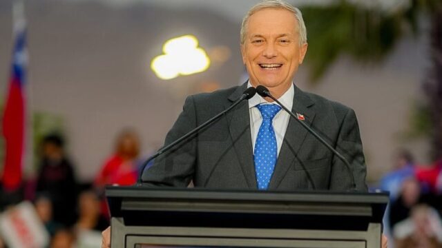 presidente-eleito-do-Chile-Kast-848x477.jpg