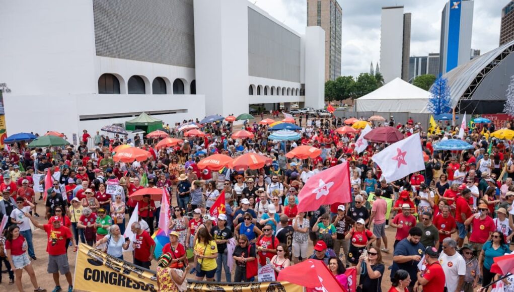 protesto-7-1.jpeg