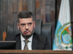 Por 42 a 21, Alerj decide revogar a prisão de Rodrigo Bacellar – CartaCapital