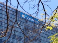 Presidente dos Correios fala em possível aporte do Tesouro em 2026