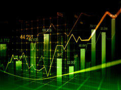 Bolsa brasileira entrou claramente em “bull market”, diz Santander; entenda por quê