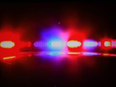 Ex-namorado é preso por perseguir e ameaçar jovem em escola de Maceió