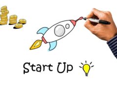 Mapa das startups no país mostra ampliação nas regiões Nordeste e Norte