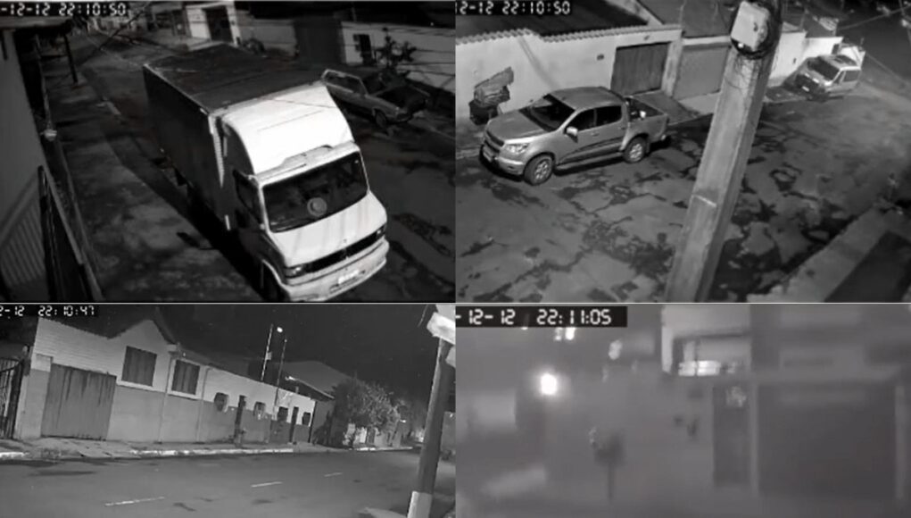 terremoto-23.jpg