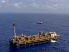 Petrobras e Shell levam áreas no pré-sal por R$ 8,8 bi; arrecadação frustra governo