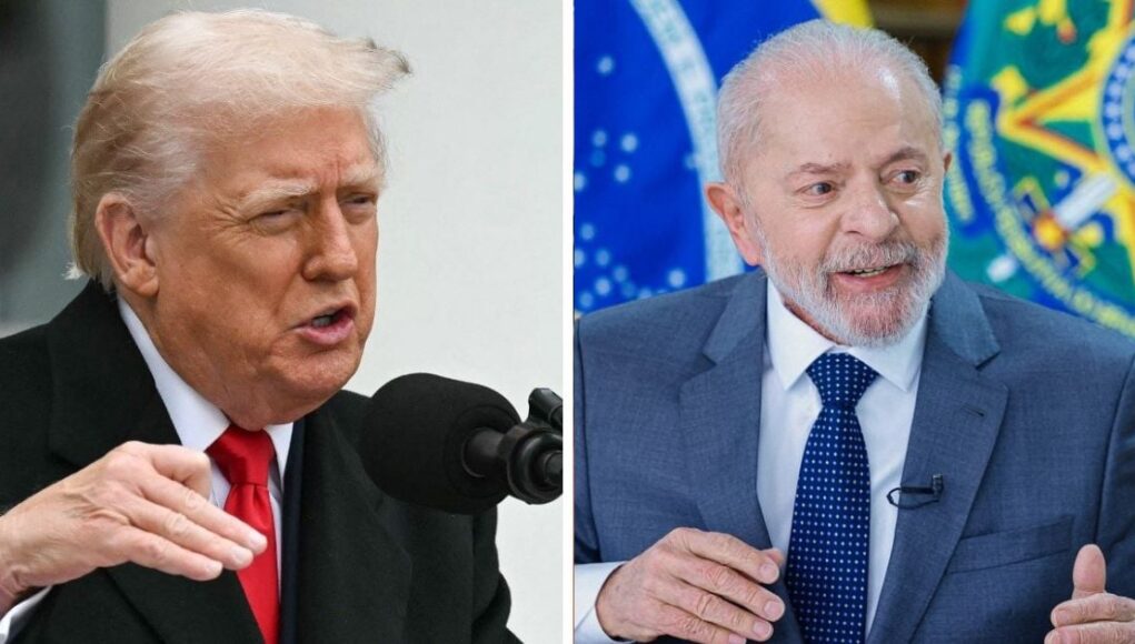 trump-lula-2.jpg