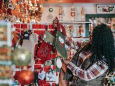 Gastos dos brasileiros com a data devem ficar entre R$300 e R$600