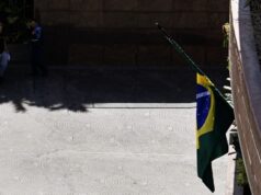 Após quase dois anos, Brasil deixará de representar os interesses da Argentina na Venezuela – CartaCapital