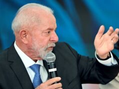 O que está em jogo na primeira agenda internacional de Lula em 2026 – CartaCapital