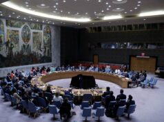 Invasão à Venezuela e captura de Maduro violam o direito internacional, diz Brasil na ONU – CartaCapital