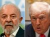 Lula promete reciprocidade após governo Trump determinar saída de delegado da PF que atuou na prisão de Ramagem – CartaCapital