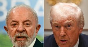 Lula promete reciprocidade após governo Trump determinar saída de delegado da PF que atuou na prisão de Ramagem – CartaCapital