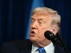 Maioria dos brasileiros tem medo de invasão de Trump ao País, mostra Quaest – CartaCapital