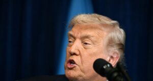 A nova ameaça de Trump ao Irã – CartaCapital