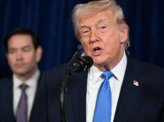 Trump recua de tarifas a europeus e diz que acordo sobre Groenlândia está avançando – CartaCapital