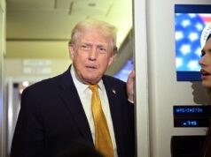 ‘Eu controlarei o dinheiro’ – CartaCapital