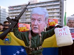 ONU afirma que operação dos EUA na Venezuela violou princípio fundamental do direito internacional – CartaCapital