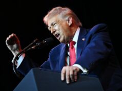 Trump diz que Venezuela comprará apenas produtos dos EUA com receita do petróleo – CartaCapital