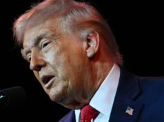 Trump pede a países US$ 1 bilhão por um lugar em seu ‘Conselho de Paz’ mundial – CartaCapital