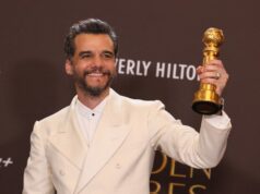 Wagner Moura e ‘O Agente Secreto’ brilham no Globo de Ouro – CartaCapital