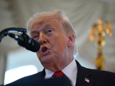 ‘Conselho da Paz’ de Trump é tentativa de substituir a ONU por um clube de bilionários – CartaCapital