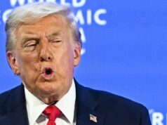 Trump descarta uso da força, mas exige ‘negociações imediatas’ para compra da Groenlândia – CartaCapital