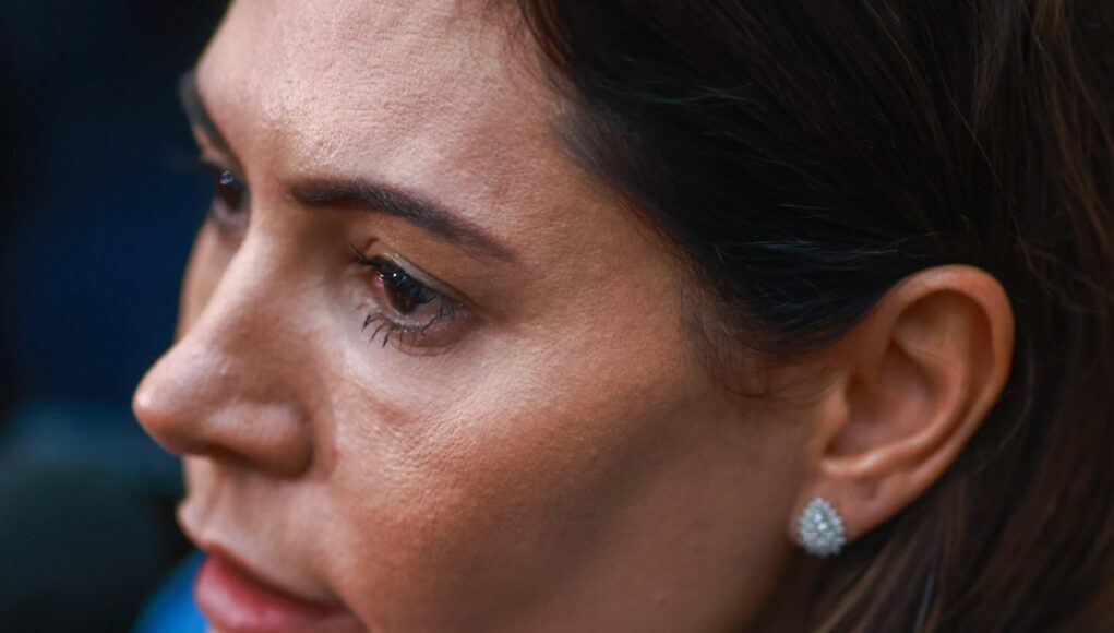 02438e01-michelle-bolsonaro-apos-saida-do-ex-presidente-do-hospital-df-star-metropoles-6-1200x800.jp_.jpeg
