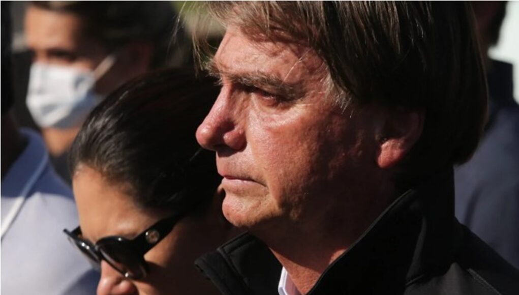 040e2c54-michelle-e-bolsonaro.jpg